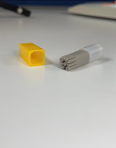 Plastiform F85