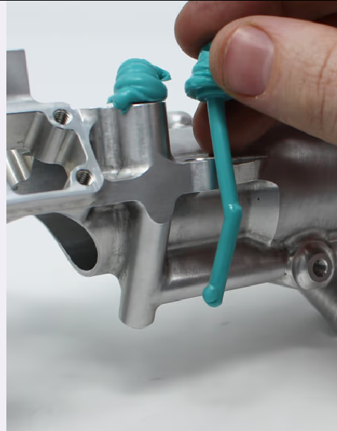 Plastiform P25