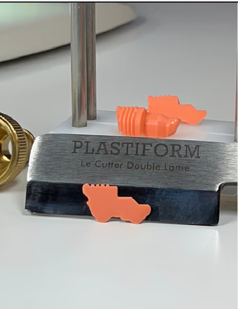 Plastiform  P35