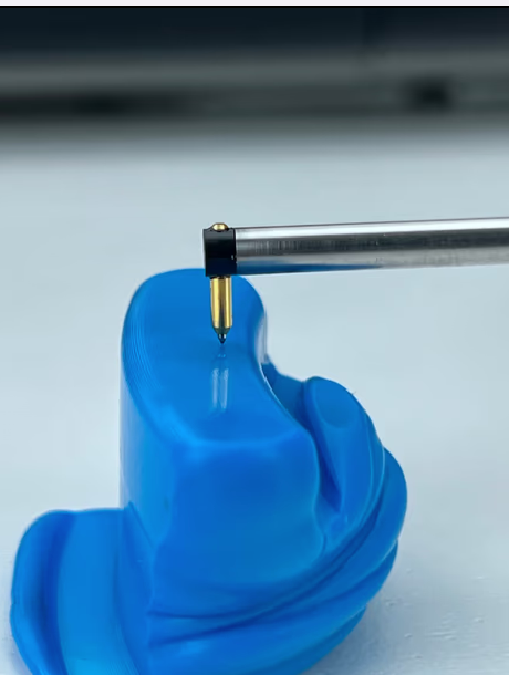 Plastiform  P80 RA