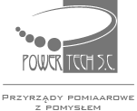 PowerTech