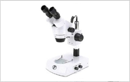 mikroskopy_stereo
